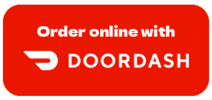Order Online with DoorDash