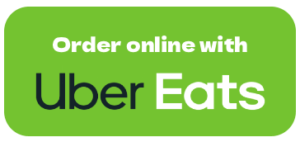 Order Online with UberEats
